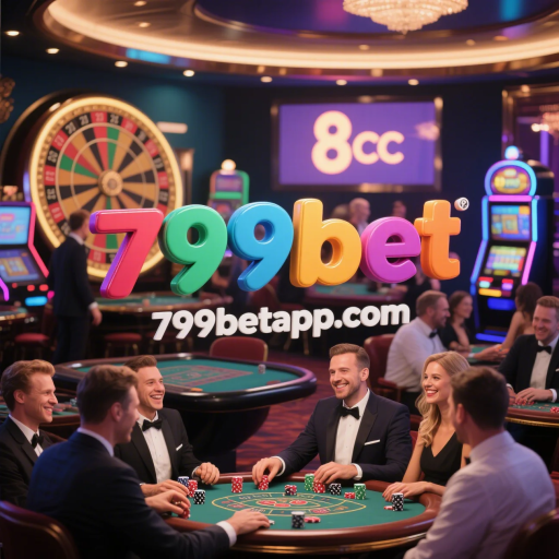 799bet